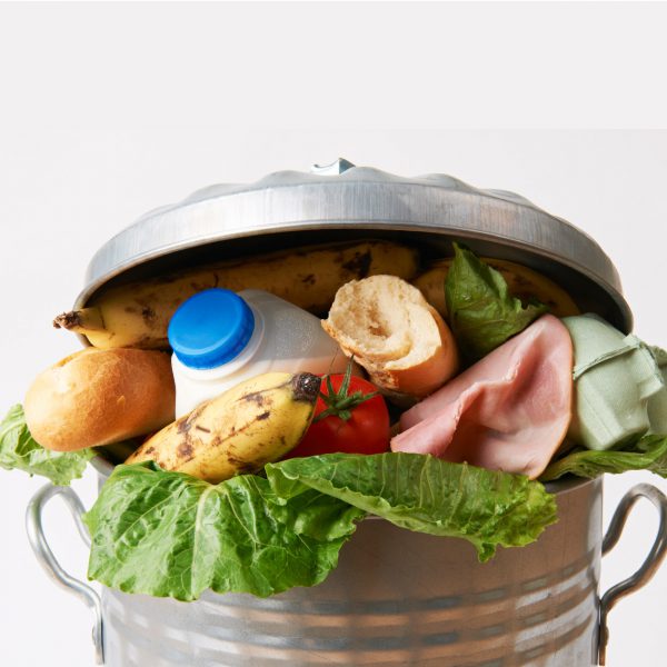 Food Waste-01 Food Waste-01