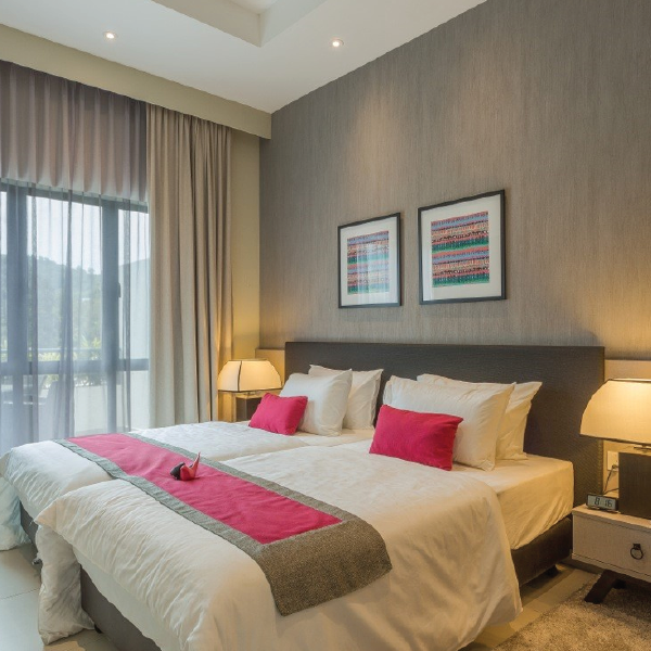 room room