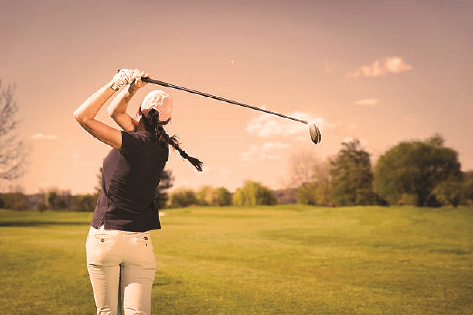 Ladies-golf Ladies Golf| Meru Valley Golf Resort | Ipoh