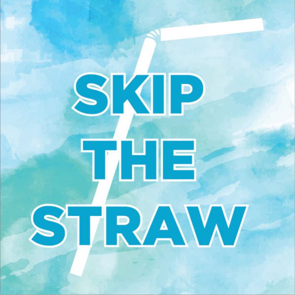 no straw campaign malaysia