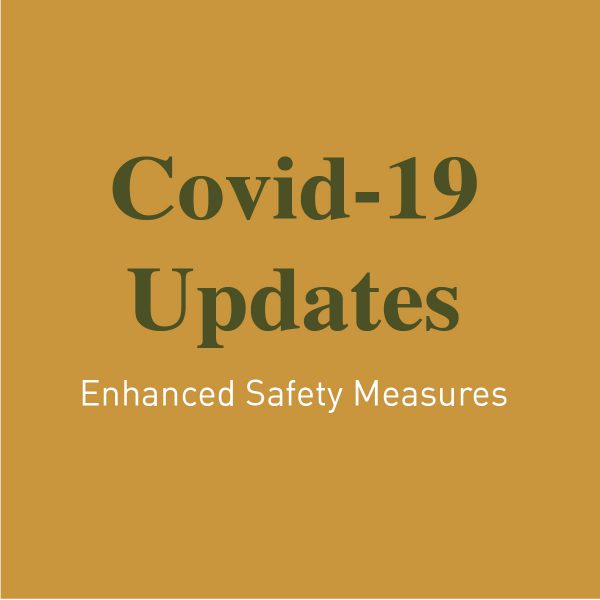 Covid-19 Update@2x-100