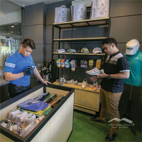 Golf Boutique Blog-01