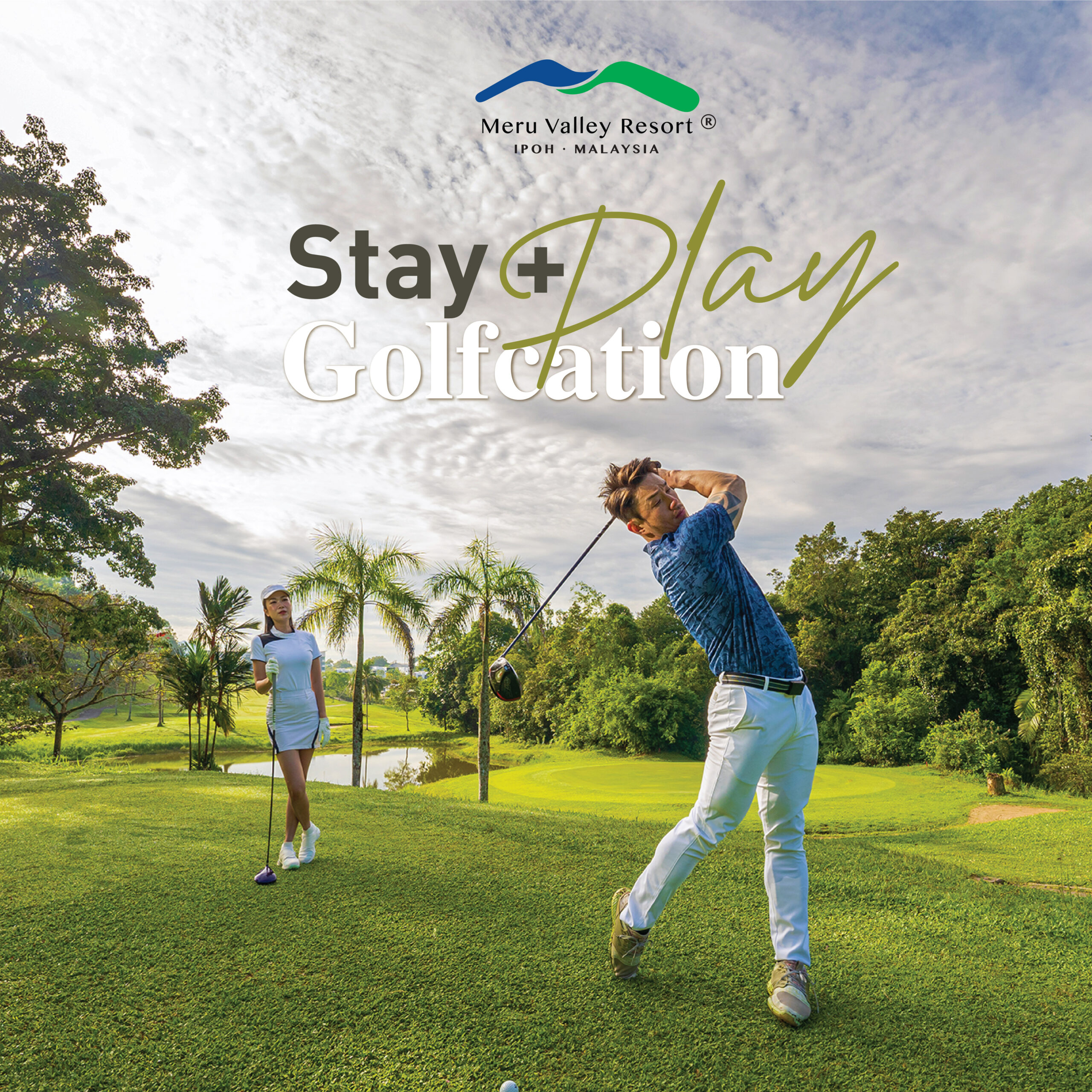Stay & Play_Website