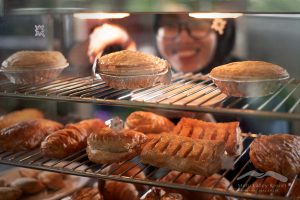 MVRB Terrace Pastries