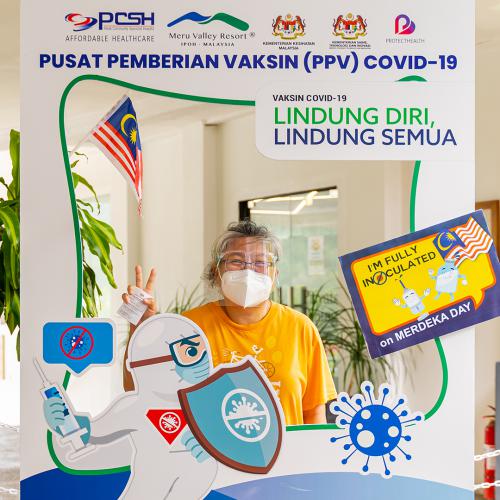 BVH08183